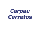 Carpau Carretos